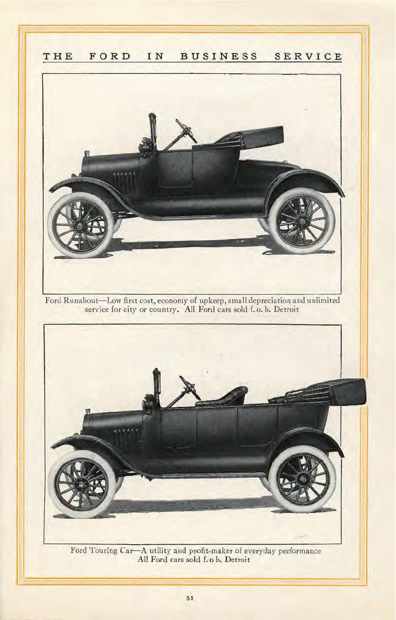 n_1917 Ford Business Cars-51.jpg